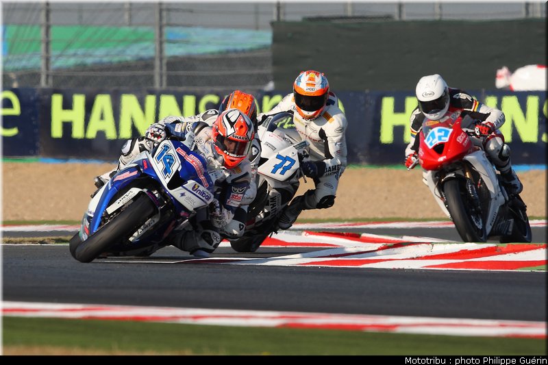 supersport_3