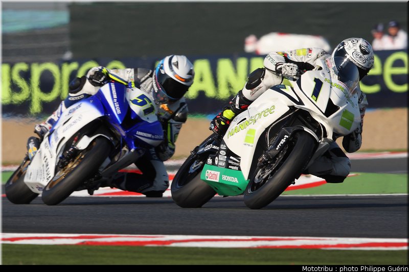 supersport_5