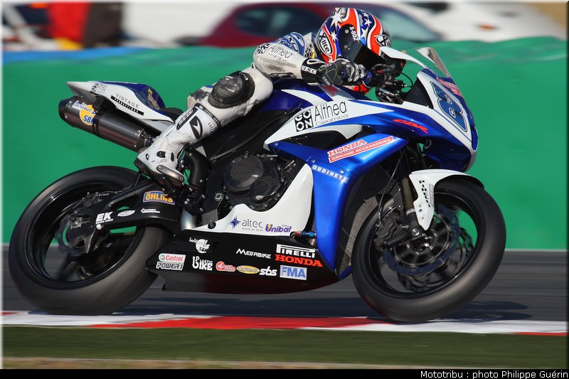supersport_aitchison