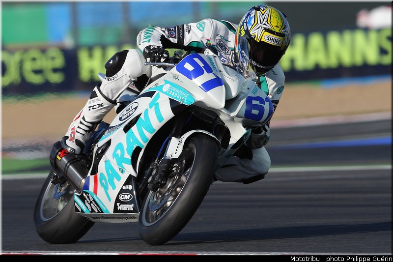 supersport_auger