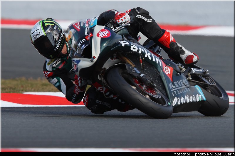 supersport_davies_1