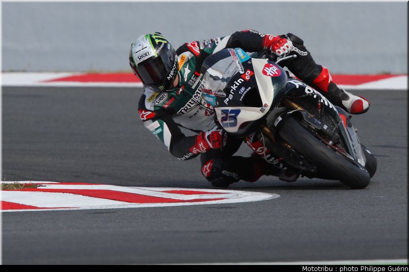 supersport_davies_2