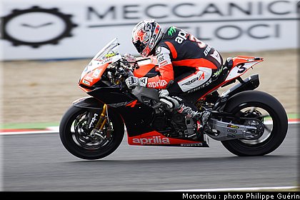 sbk_biaggi_20.jpg