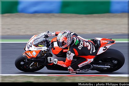 sbk_biaggi_21.jpg
