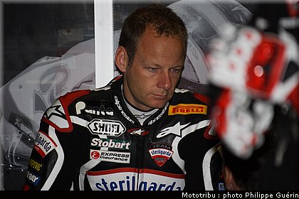 sbk_byrne_1.jpg