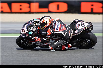 sbk_byrne_2.jpg