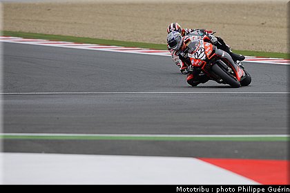 sbk_camier_1.jpg