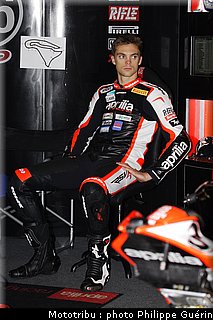 sbk_camier_2.jpg