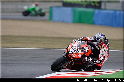 sbk_camier_3.jpg