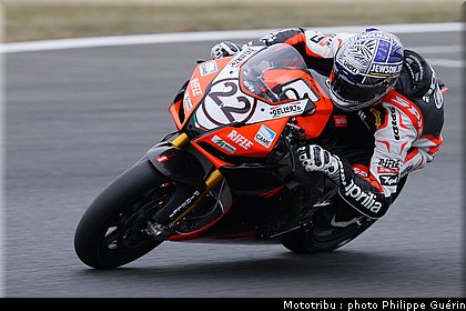 sbk_camier_4.jpg