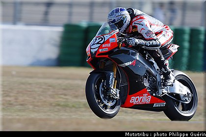 sbk_camier_5.jpg