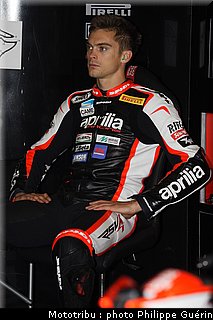sbk_camier_6.jpg