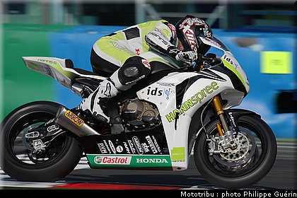 sbk_checac_1.jpg