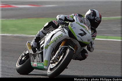 sbk_checac_2.jpg