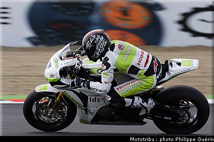 sbk_checac_3.jpg