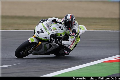 sbk_checac_4.jpg