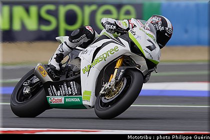sbk_checac_5.jpg