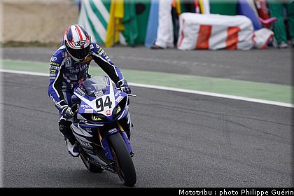 sbk_checad_gmt94_01.jpg