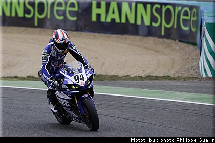 sbk_checad_gmt94_02.jpg