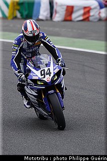 sbk_checad_gmt94_03.jpg