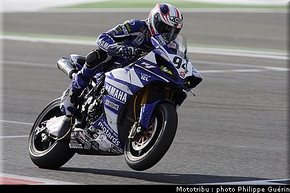sbk_checad_gmt94_04.jpg