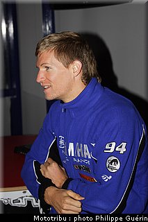 sbk_checad_gmt94_05.jpg