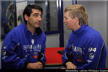 sbk_checad_gmt94_07.jpg