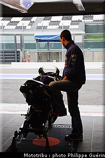 sbk_checad_gmt94_09.jpg