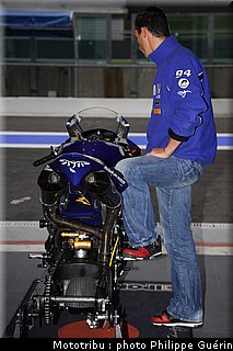 sbk_checad_gmt94_11.jpg