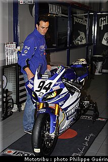 sbk_checad_gmt94_12.jpg