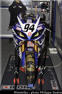sbk_checad_gmt94_13.jpg
