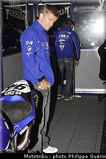sbk_checad_gmt94_14.jpg