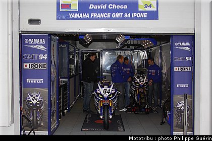 sbk_checad_gmt94_15.jpg