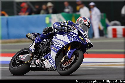sbk_checad_gmt94_16.jpg