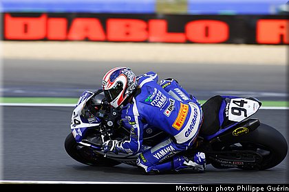 sbk_checad_gmt94_17.jpg