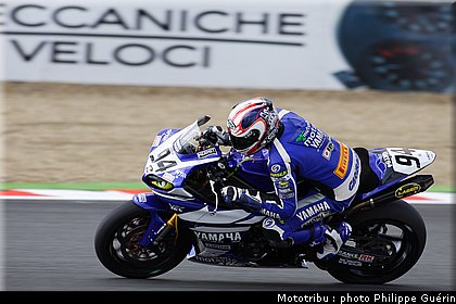 sbk_checad_gmt94_18.jpg