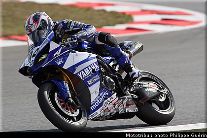 sbk_checad_gmt94_20.jpg