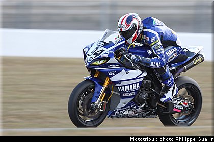 sbk_checad_gmt94_21.jpg