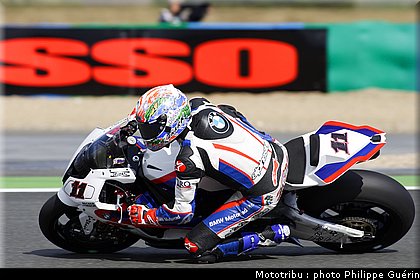 sbk_corser_1.jpg