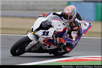 sbk_corser_2.jpg