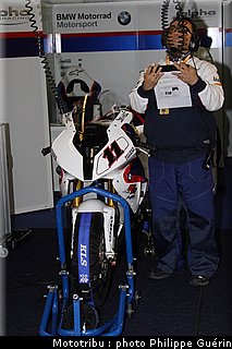 sbk_corser_3.jpg