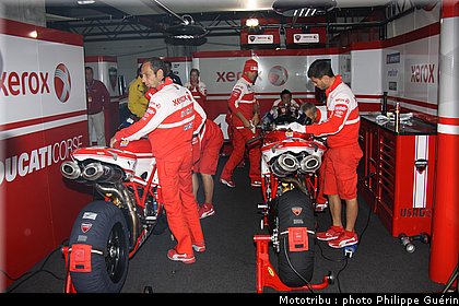 sbk_ducati.jpg