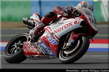 sbk_fabrizio_1.jpg