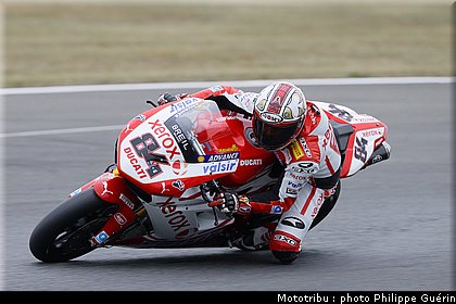 sbk_fabrizio_2.jpg