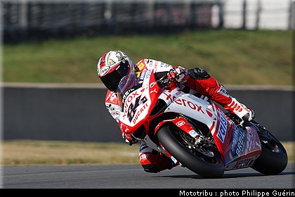 sbk_fabrizio_3.jpg