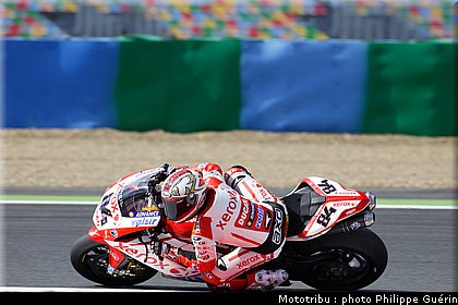 sbk_fabrizio_4.jpg