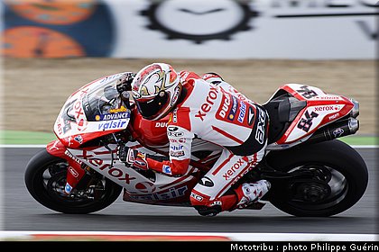 sbk_fabrizio_5.jpg
