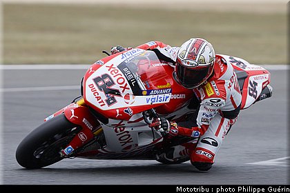 sbk_fabrizio_6.jpg