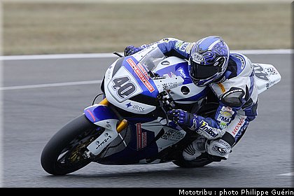 sbk_gentile_1.jpg