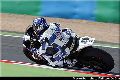 sbk_gentile_2.jpg